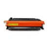 Oferta tóner HP CF259X 59X compatible con envío rápido en 24 horas