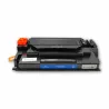 Recambio de tóner HP CF259X compatible de alta rentabilidad 10.000 páginas