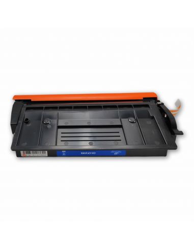 Tóner ColorPremium para impresoras HP LaserJet Pro compatible con CF259X