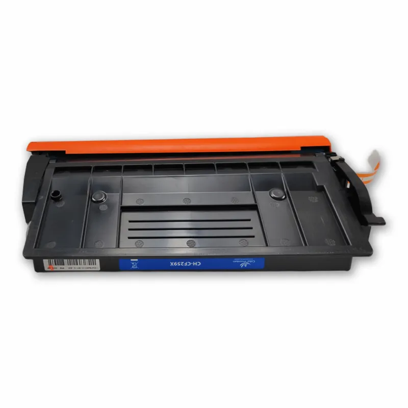 Tóner ColorPremium para impresoras HP LaserJet Pro compatible con CF259X