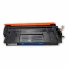 Tóner ColorPremium para impresoras HP LaserJet Pro compatible con CF259X