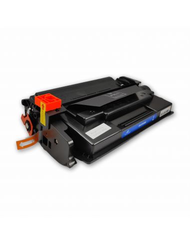 Tóner compatible HP 59X CF259X barato para ahorro en costes de impresión