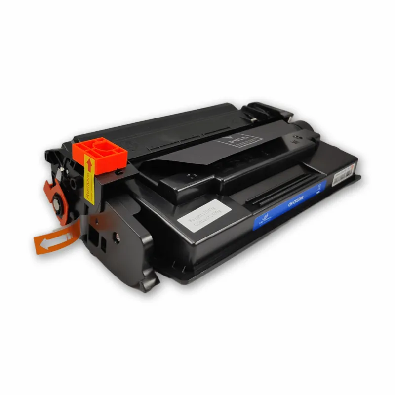 Tóner compatible HP 59X CF259X barato para ahorro en costes de impresión