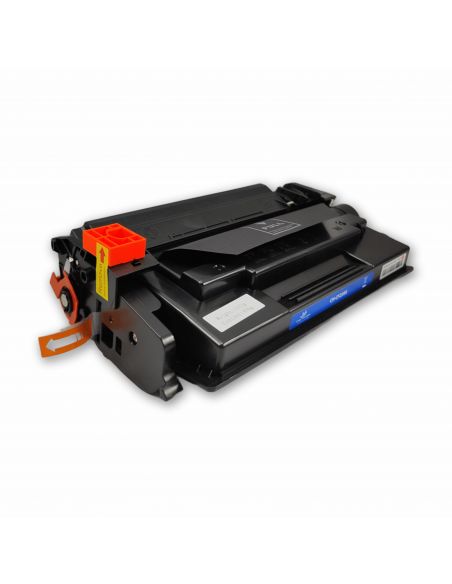 Tóner compatible HP 59X CF259X barato para ahorro en costes de impresión
