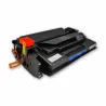 Tóner compatible HP 59X CF259X barato para ahorro en costes de impresión