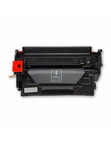 Tóner compatible HP 59X CF259X negro al mejor precio en ColorPremium