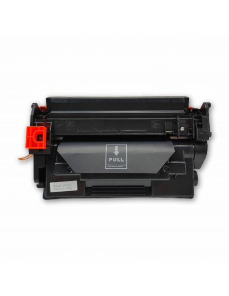 Tóner compatible HP 59X CF259X negro al mejor precio en ColorPremium