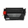 Tóner compatible HP 59X CF259X negro al mejor precio en ColorPremium
