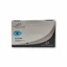 Tóner HP 59X CF259X premium compatible con tecnología JetIntelligence