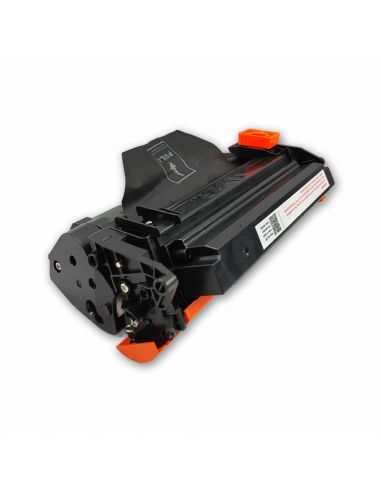 Comprar tóner HP 59A CF259A compatible precio barato ColorPremium