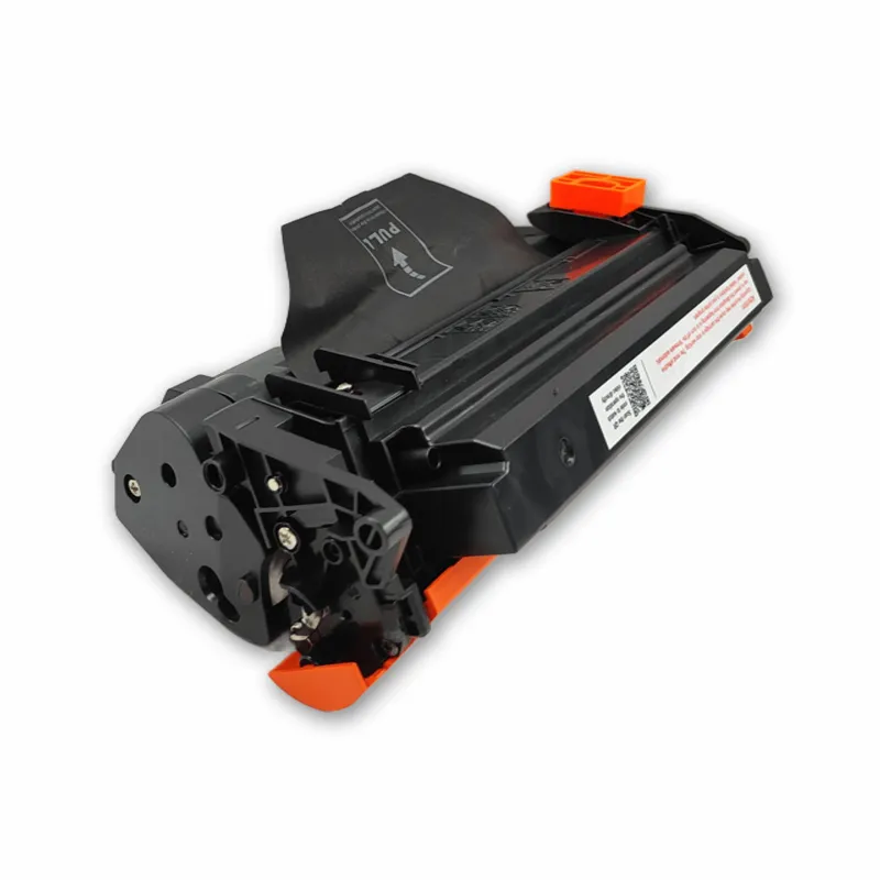 Comprar tóner HP 59A CF259A compatible precio barato ColorPremium