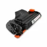 Comprar tóner HP 59A CF259A compatible precio barato ColorPremium