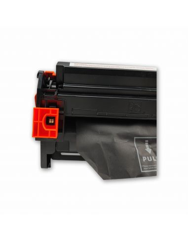 Cartucho de tóner CF259A compatible HP 59A con chip integrado