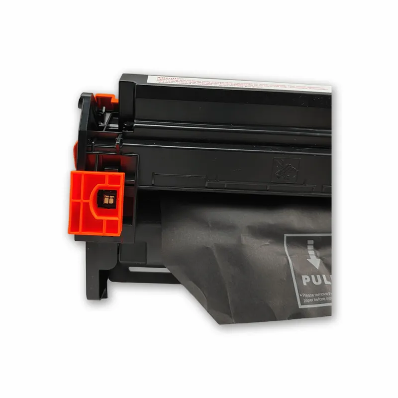 Cartucho de tóner CF259A compatible HP 59A con chip integrado