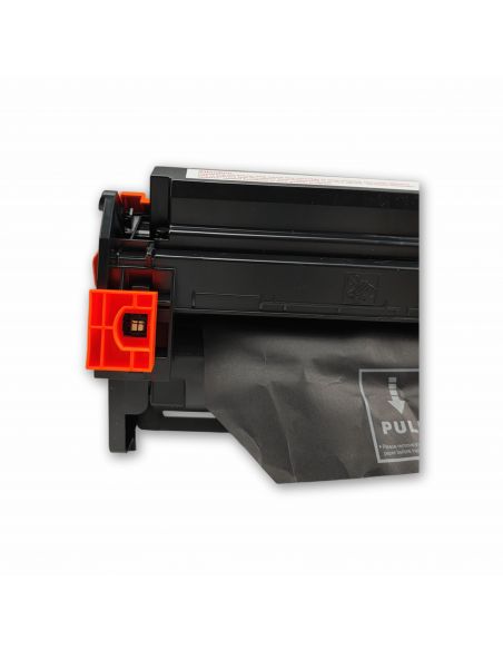 Cartucho de tóner CF259A compatible HP 59A con chip integrado