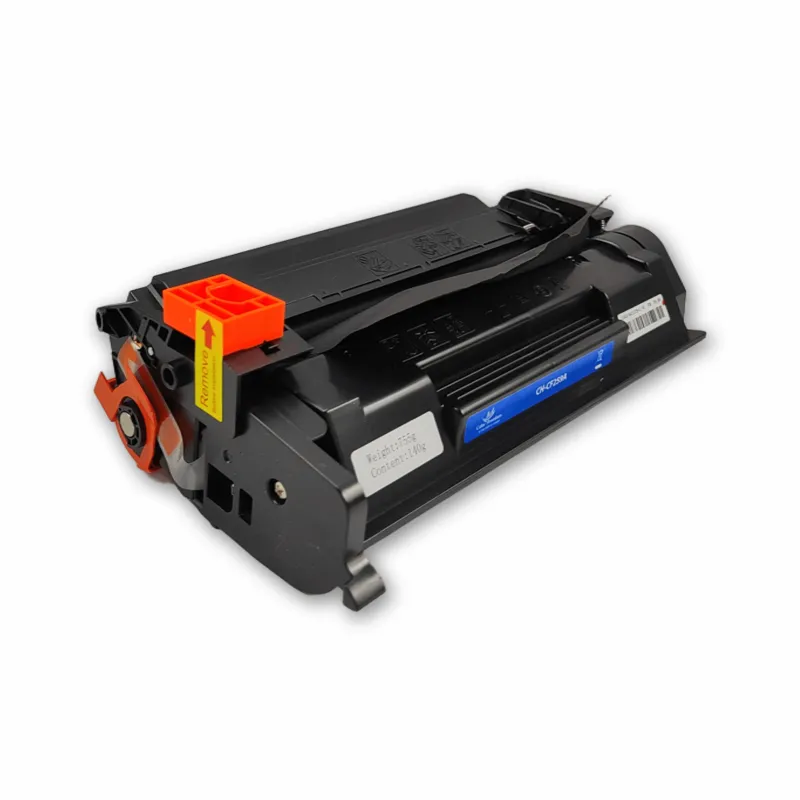 Mejor tóner compatible HP 59A CF259A calidad profesional ColorPremium