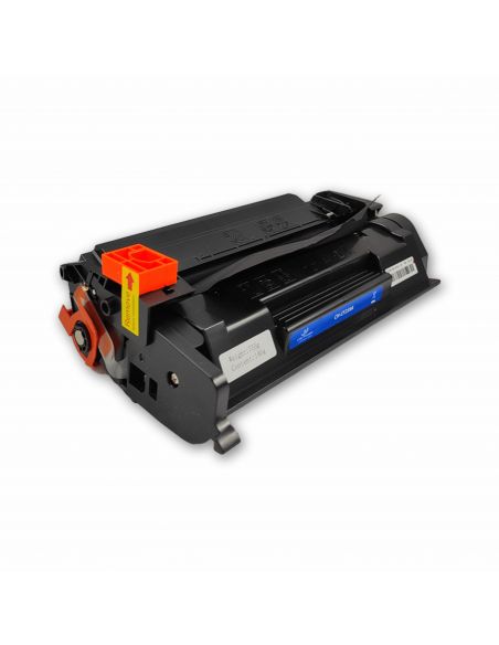 Mejor tóner compatible HP 59A CF259A calidad profesional ColorPremium