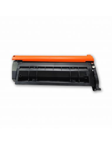 Oferta tóner HP 59A compatible CF259A envío rápido ColorPremium