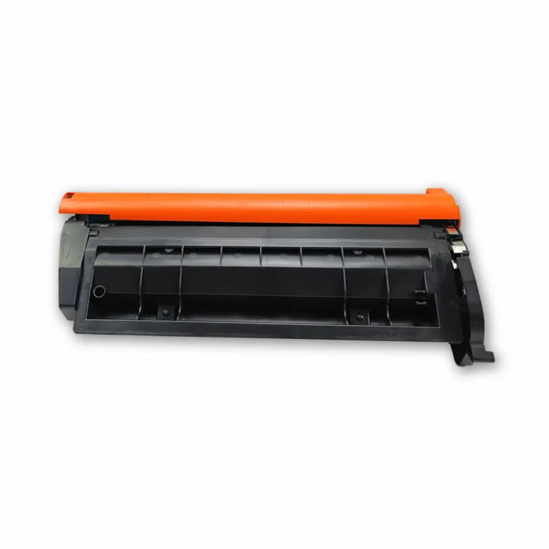 Oferta tóner HP 59A compatible CF259A envío rápido ColorPremium