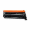 Oferta tóner HP 59A compatible CF259A envío rápido ColorPremium