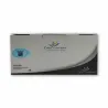 Recambio de tóner HP 59A CF259A negro compatible ColorPremium