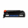 Tóner compatible HP 59X CF259X de alta capacidad ColorPremium