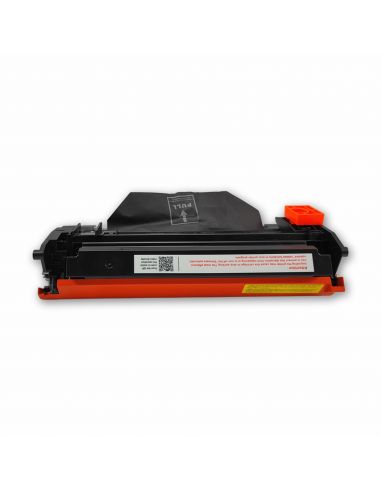 Tóner negro compatible HP CF259A para LaserJet Pro ColorPremium