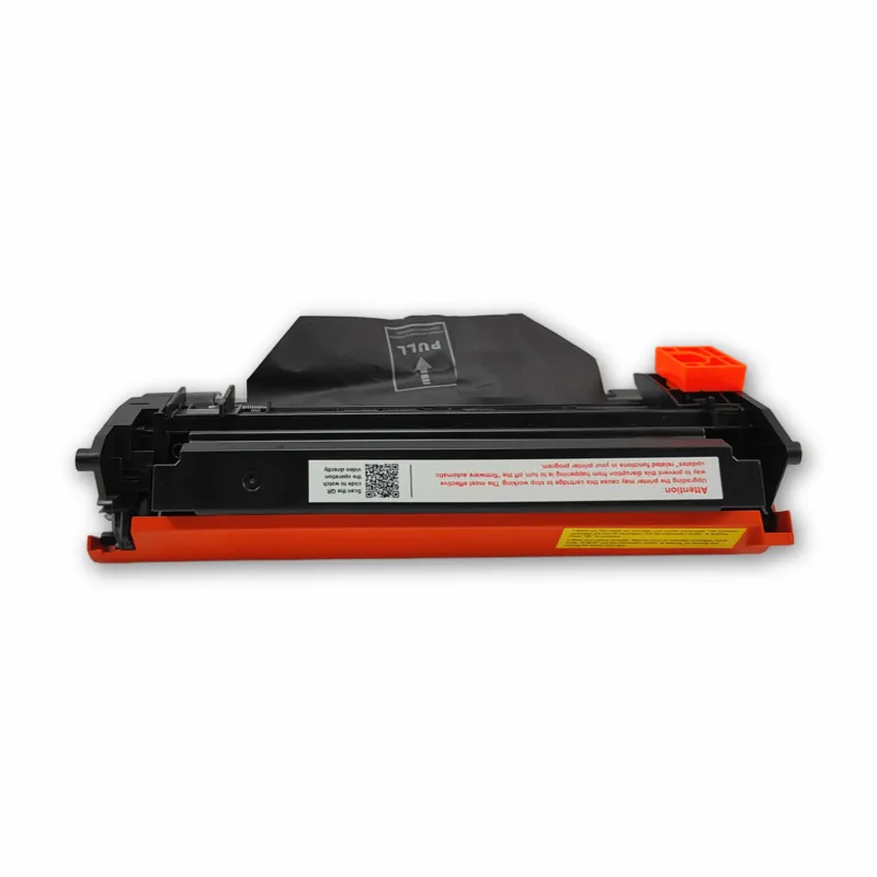 Tóner negro compatible HP CF259A para LaserJet Pro ColorPremium