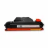Tóner negro compatible HP CF259A para LaserJet Pro ColorPremium