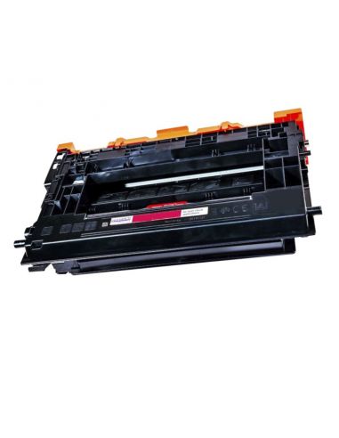 HP 147A 147X W1470A W1470X tóner compatible