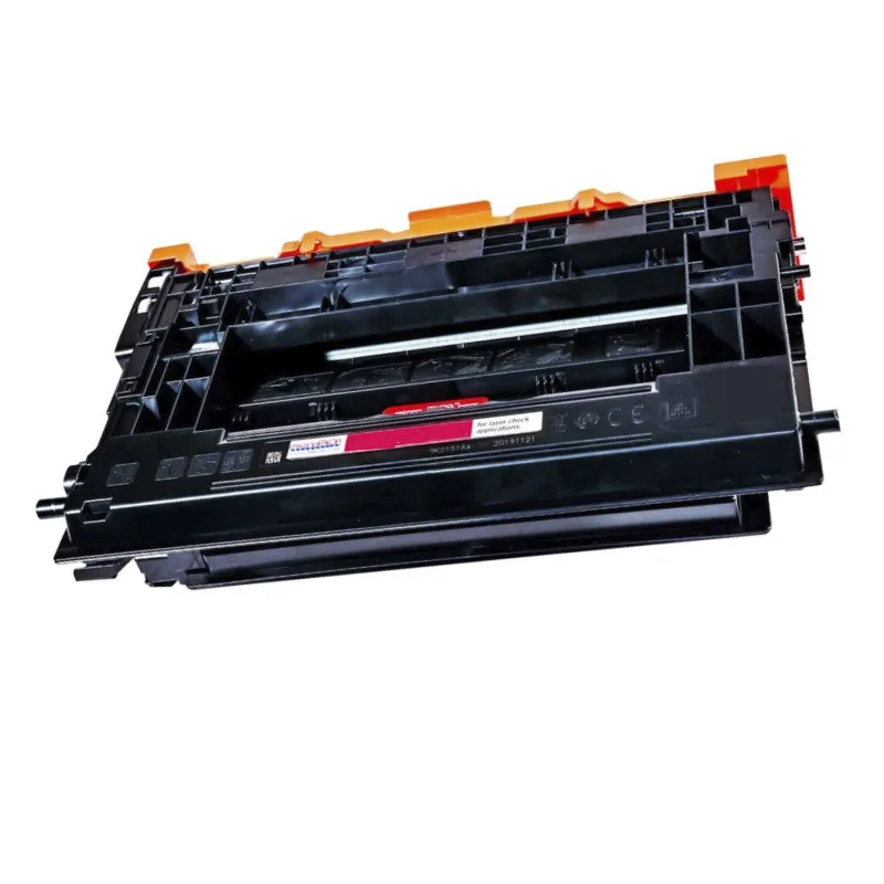 HP 147A 147X W1470A W1470X tóner compatible