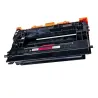 HP 147A 147X W1470A W1470X tóner compatible