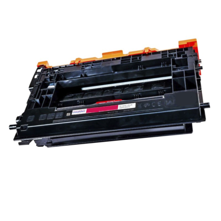 HP 147A 147X W1470A W1470X tóner compatible