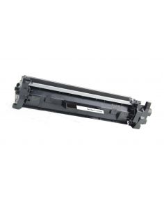 Toner compatible CF230A CF230X CF230XXL CF-230 HP 30A HP 30X