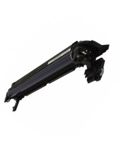 Ricoh D0BK2200 negro tambor compatible