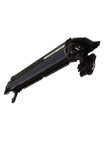 Ricoh D0BK2200 negro tambor compatible