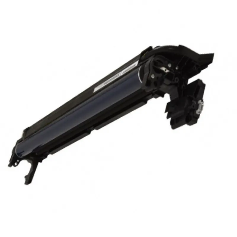 Ricoh D0BK2200 negro tambor compatible