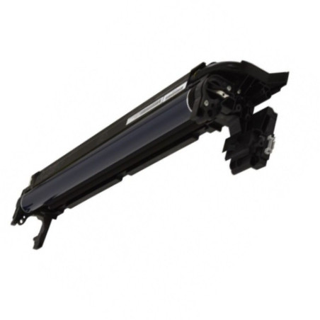 Ricoh D0BK2200 negro tambor compatible