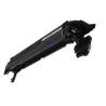 Ricoh D0BK2200 negro tambor compatible