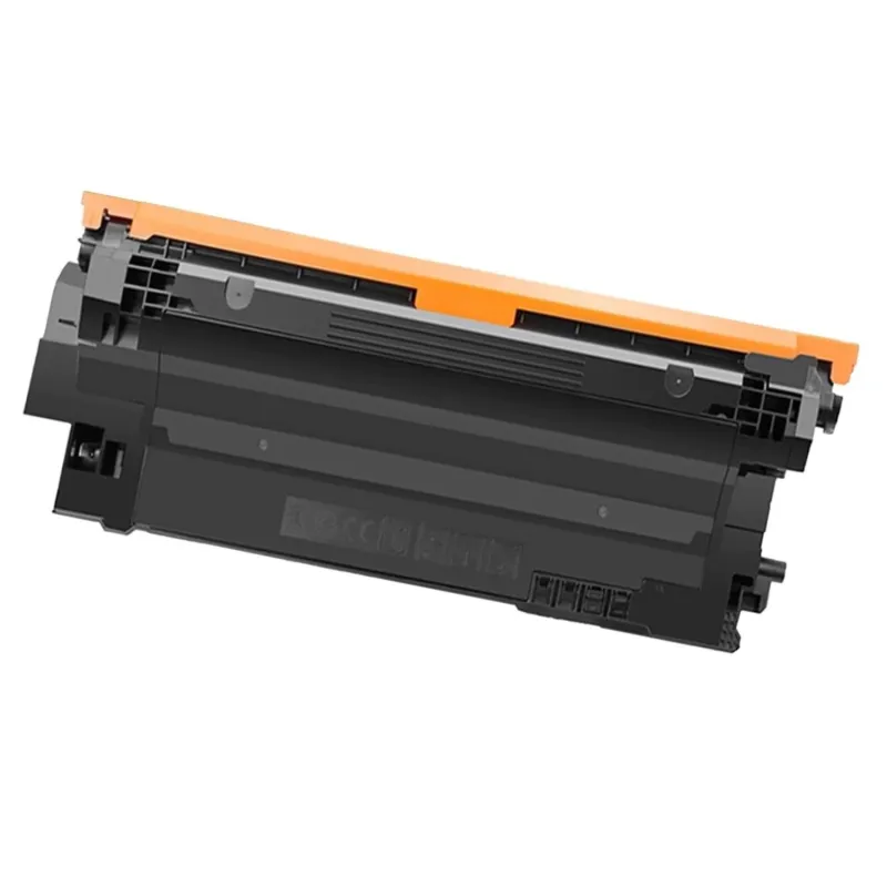 HP W9263MC magenta tóner compatible