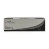 Comprar consumible compatible Brother TN248BK negro de ColorPremium