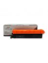Comprar tóner compatible TN248BK negro ColorPremium al mejor precio