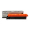 Comprar tóner compatible TN248BK negro ColorPremium al mejor precio