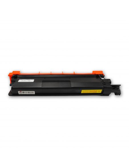Oferta tóner negro compatible TN248BK para impresoras Brother envío rápido