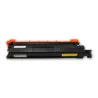 Oferta tóner negro compatible TN248BK para impresoras Brother envío rápido