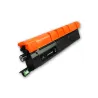 Recambio de tóner compatible Brother TN248BK negro larga duración