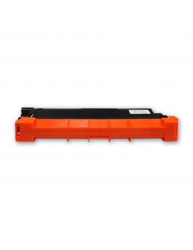 Tóner compatible Brother TN248BK color negro alta calidad ColorPremium