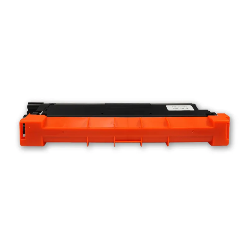 Tóner compatible Brother TN248BK color negro alta calidad ColorPremium