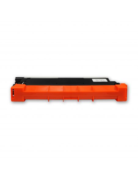 Tóner compatible Brother TN248BK color negro alta calidad ColorPremium