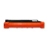 Tóner compatible Brother TN248BK color negro alta calidad ColorPremium